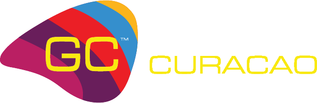 Gaming-Curacao