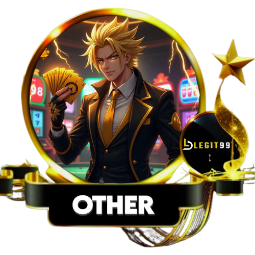 Other